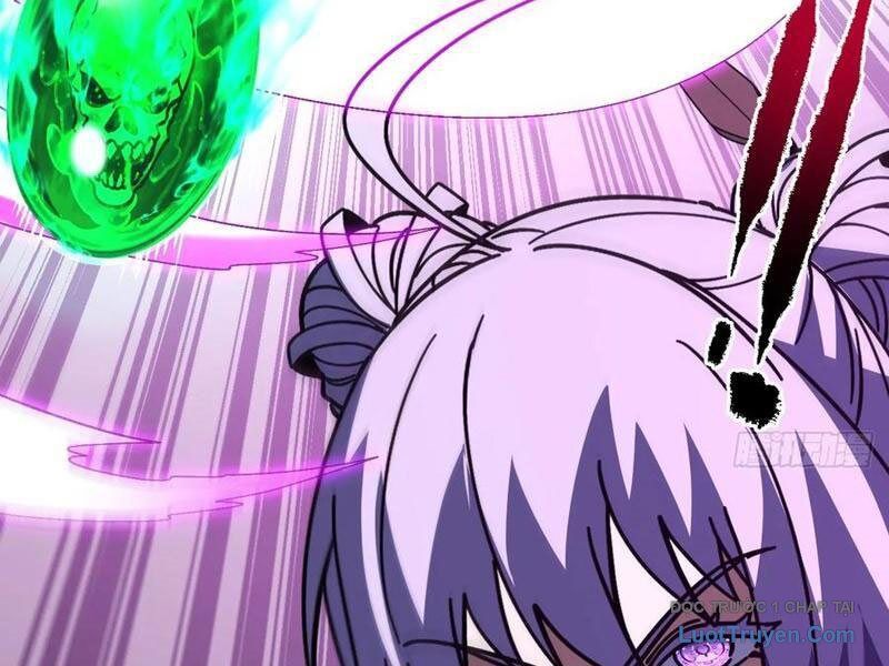 Mệnh Luân Chi Chủ! Khi Dị Biến Giáng Lâm Nhân Gian! Chapter 164 - Trang 2