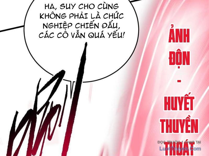 Mệnh Luân Chi Chủ! Khi Dị Biến Giáng Lâm Nhân Gian! Chapter 164 - Trang 2