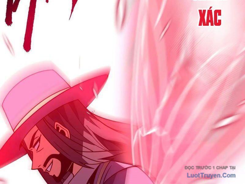 Mệnh Luân Chi Chủ! Khi Dị Biến Giáng Lâm Nhân Gian! Chapter 164 - Trang 2