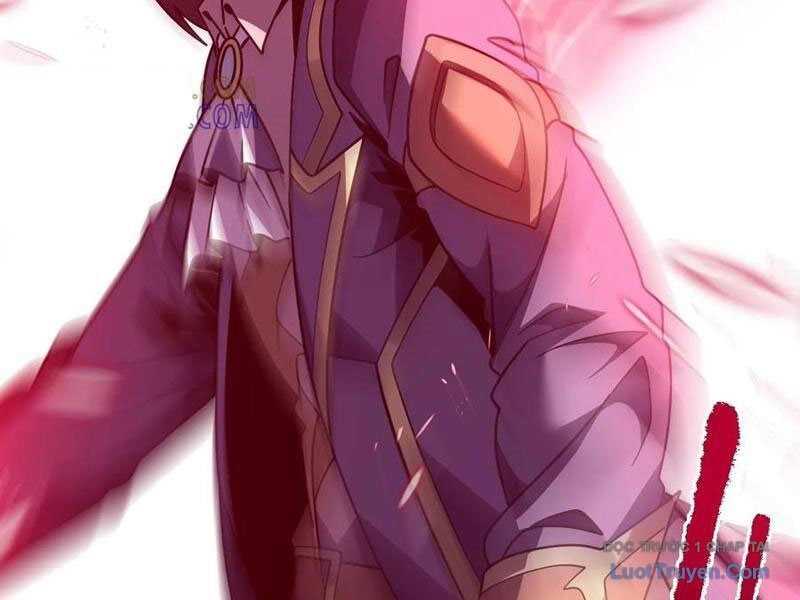 Mệnh Luân Chi Chủ! Khi Dị Biến Giáng Lâm Nhân Gian! Chapter 164 - Trang 2