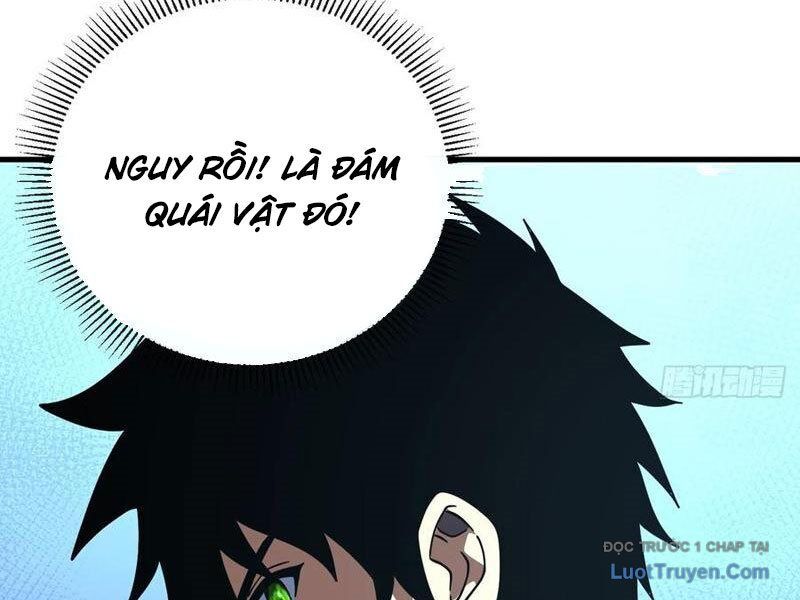 Mệnh Luân Chi Chủ! Khi Dị Biến Giáng Lâm Nhân Gian! Chapter 164 - Trang 2