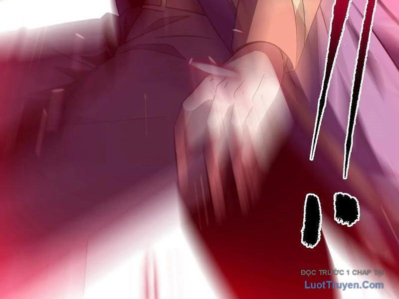 Mệnh Luân Chi Chủ! Khi Dị Biến Giáng Lâm Nhân Gian! Chapter 164 - Trang 2