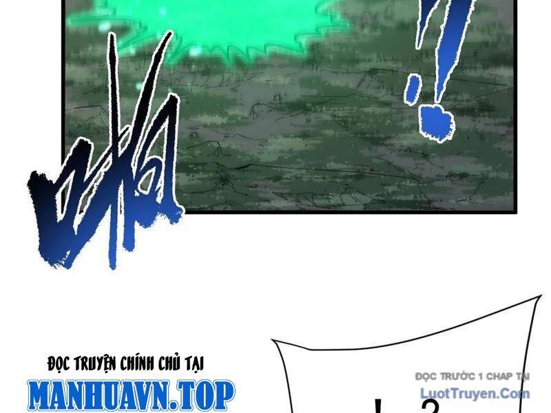 Mệnh Luân Chi Chủ! Khi Dị Biến Giáng Lâm Nhân Gian! Chapter 164 - Trang 2