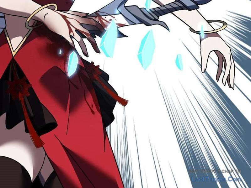 Mệnh Luân Chi Chủ! Khi Dị Biến Giáng Lâm Nhân Gian! Chapter 164 - Trang 2