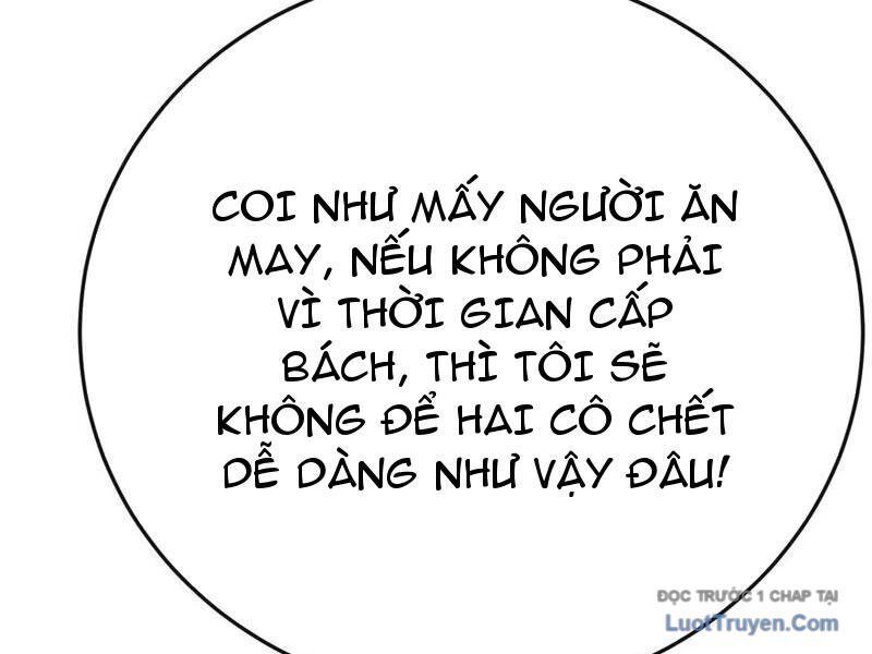 Mệnh Luân Chi Chủ! Khi Dị Biến Giáng Lâm Nhân Gian! Chapter 164 - Trang 2