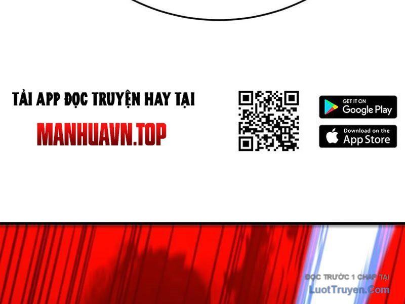 Mệnh Luân Chi Chủ! Khi Dị Biến Giáng Lâm Nhân Gian! Chapter 164 - Trang 2