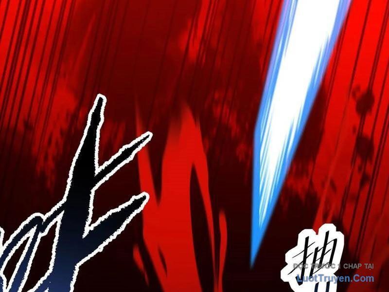 Mệnh Luân Chi Chủ! Khi Dị Biến Giáng Lâm Nhân Gian! Chapter 164 - Trang 2