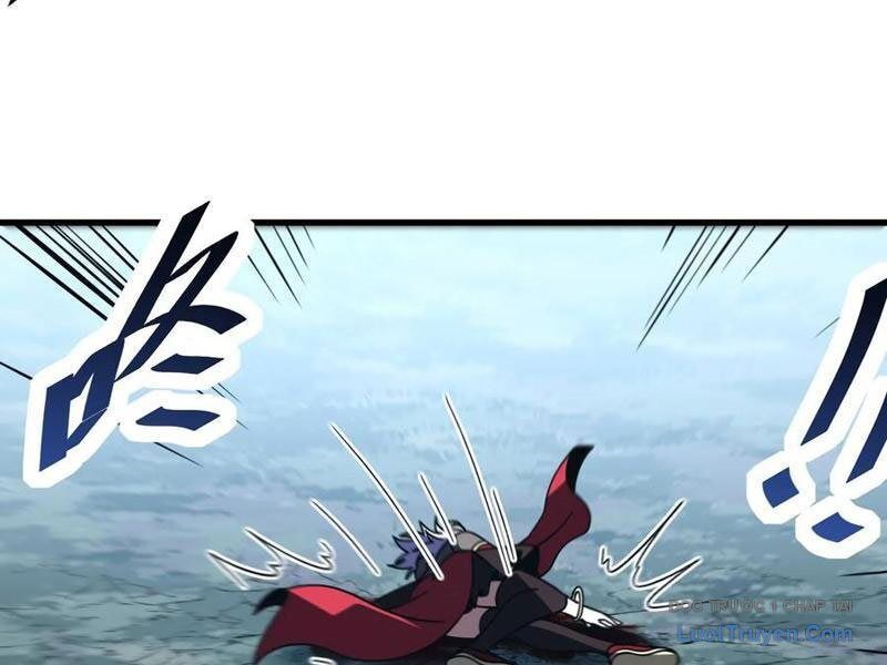 Mệnh Luân Chi Chủ! Khi Dị Biến Giáng Lâm Nhân Gian! Chapter 164 - Trang 2