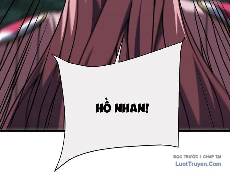 Mệnh Luân Chi Chủ! Khi Dị Biến Giáng Lâm Nhân Gian! Chapter 164 - Trang 2