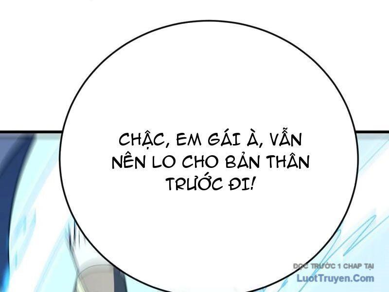 Mệnh Luân Chi Chủ! Khi Dị Biến Giáng Lâm Nhân Gian! Chapter 164 - Trang 2