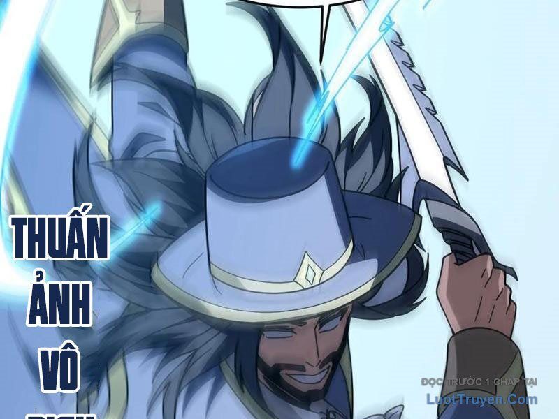 Mệnh Luân Chi Chủ! Khi Dị Biến Giáng Lâm Nhân Gian! Chapter 164 - Trang 2