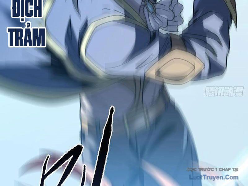 Mệnh Luân Chi Chủ! Khi Dị Biến Giáng Lâm Nhân Gian! Chapter 164 - Trang 2