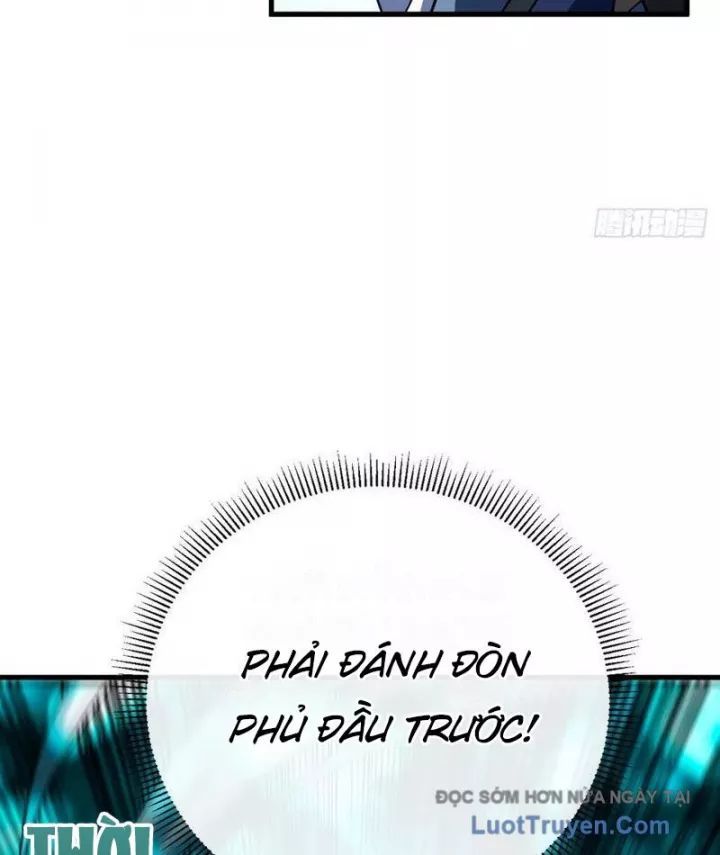 Mệnh Luân Chi Chủ! Khi Dị Biến Giáng Lâm Nhân Gian! Chapter 165 - Trang 2
