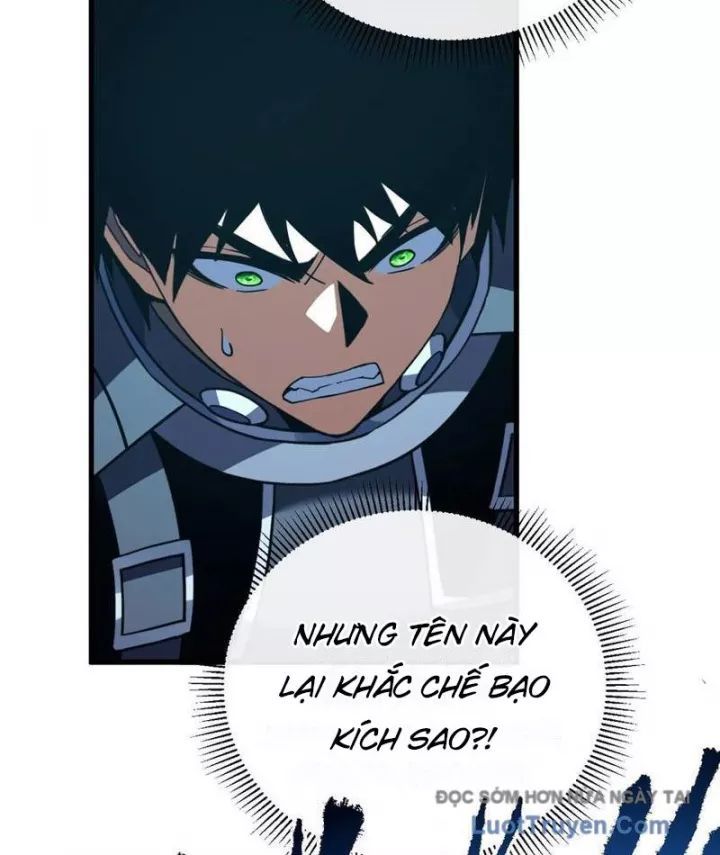 Mệnh Luân Chi Chủ! Khi Dị Biến Giáng Lâm Nhân Gian! Chapter 165 - Trang 2