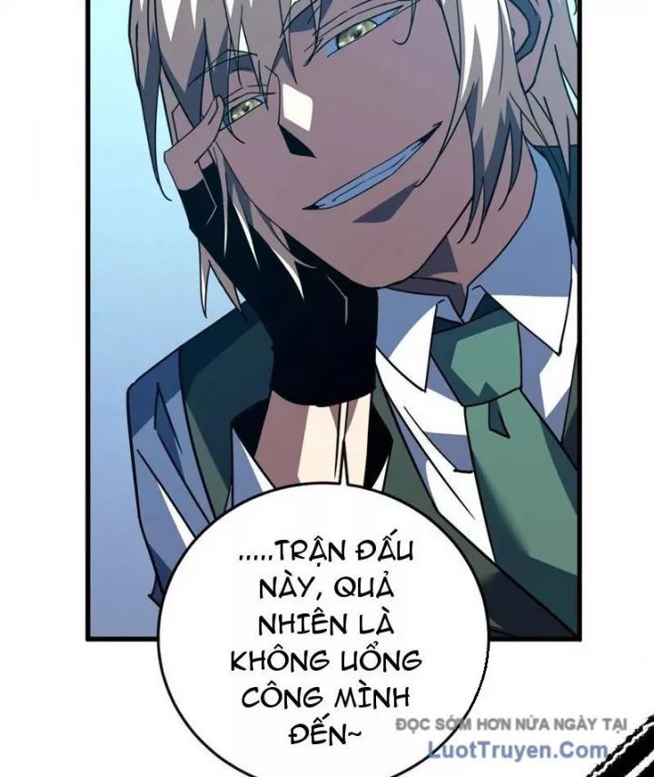Mệnh Luân Chi Chủ! Khi Dị Biến Giáng Lâm Nhân Gian! Chapter 165 - Trang 2