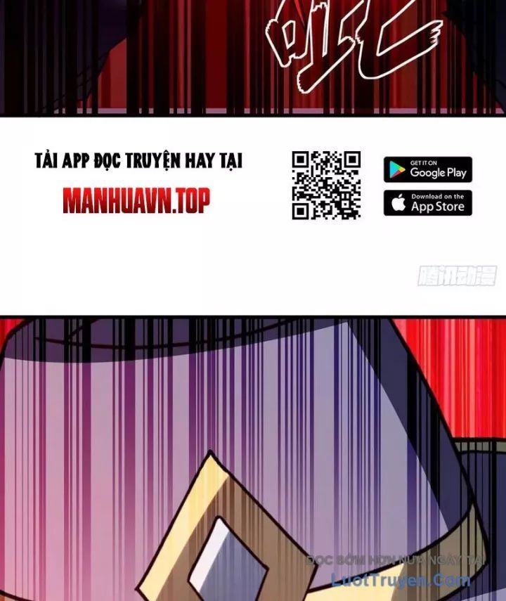 Mệnh Luân Chi Chủ! Khi Dị Biến Giáng Lâm Nhân Gian! Chapter 165 - Trang 2