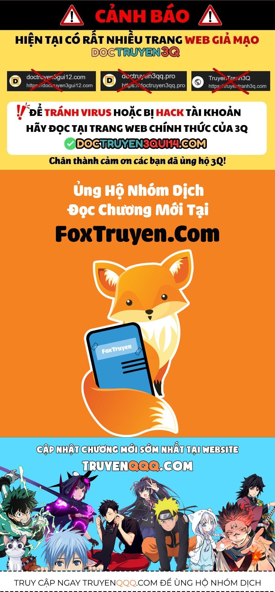 Mệnh Luân Chi Chủ! Khi Dị Biến Giáng Lâm Nhân Gian! Chapter 165 - Trang 2