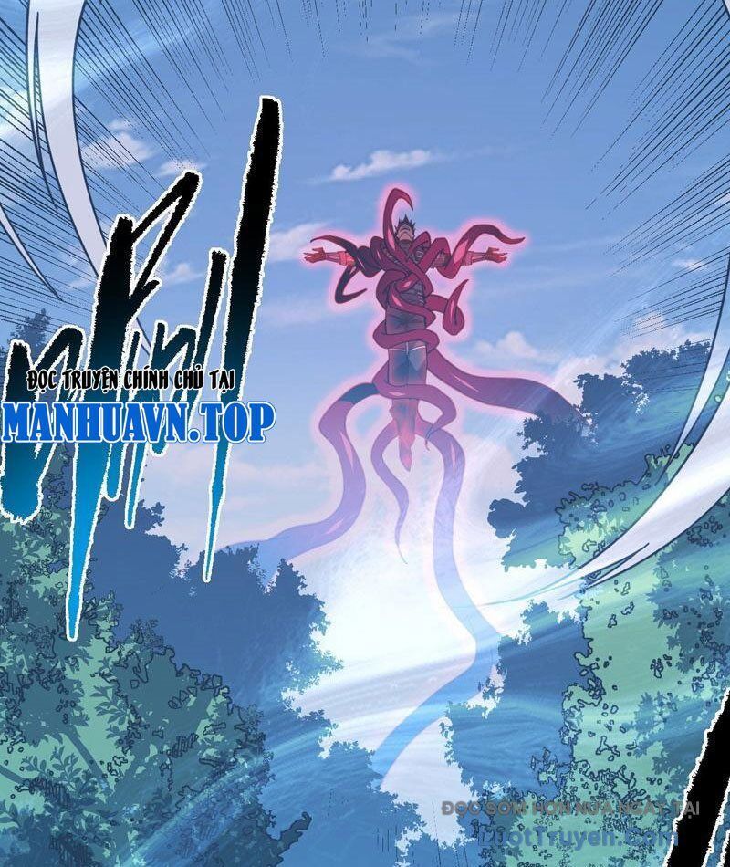 Mệnh Luân Chi Chủ! Khi Dị Biến Giáng Lâm Nhân Gian! Chapter 166 - Trang 2