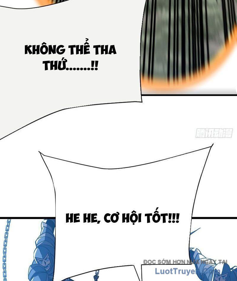 Mệnh Luân Chi Chủ! Khi Dị Biến Giáng Lâm Nhân Gian! Chapter 166 - Trang 2