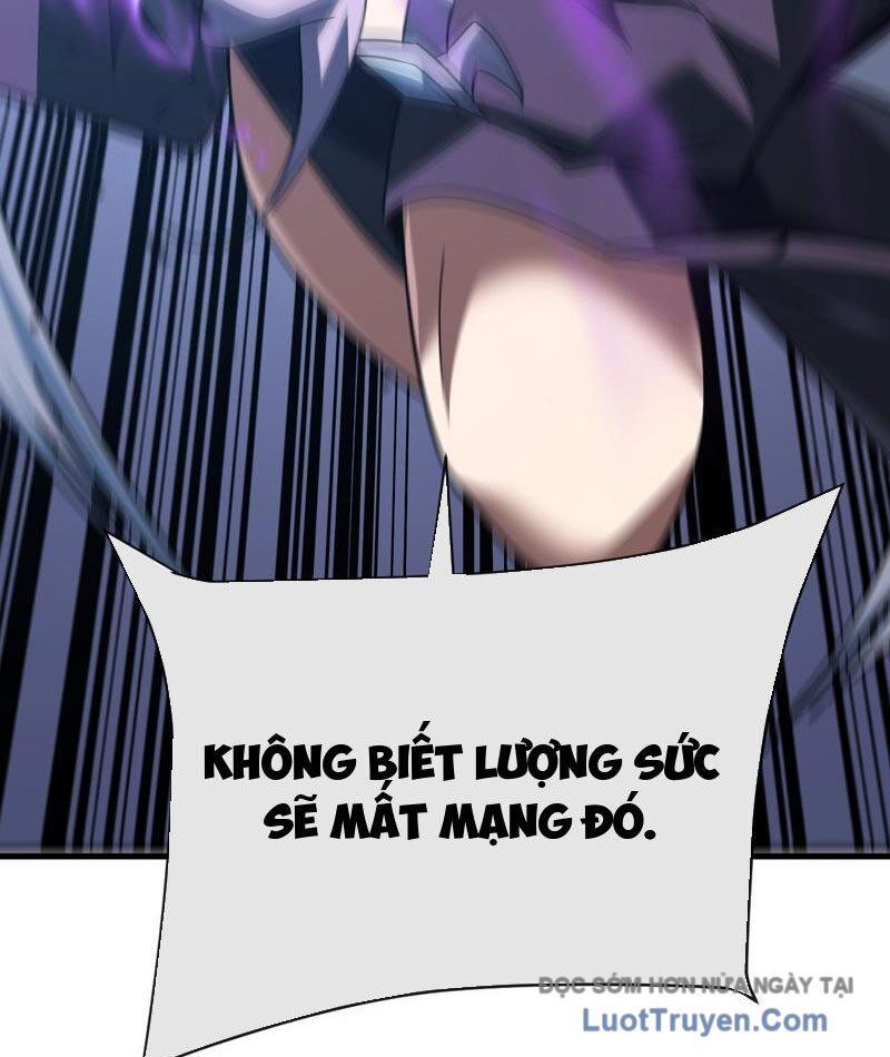 Mệnh Luân Chi Chủ! Khi Dị Biến Giáng Lâm Nhân Gian! Chapter 166 - Trang 2