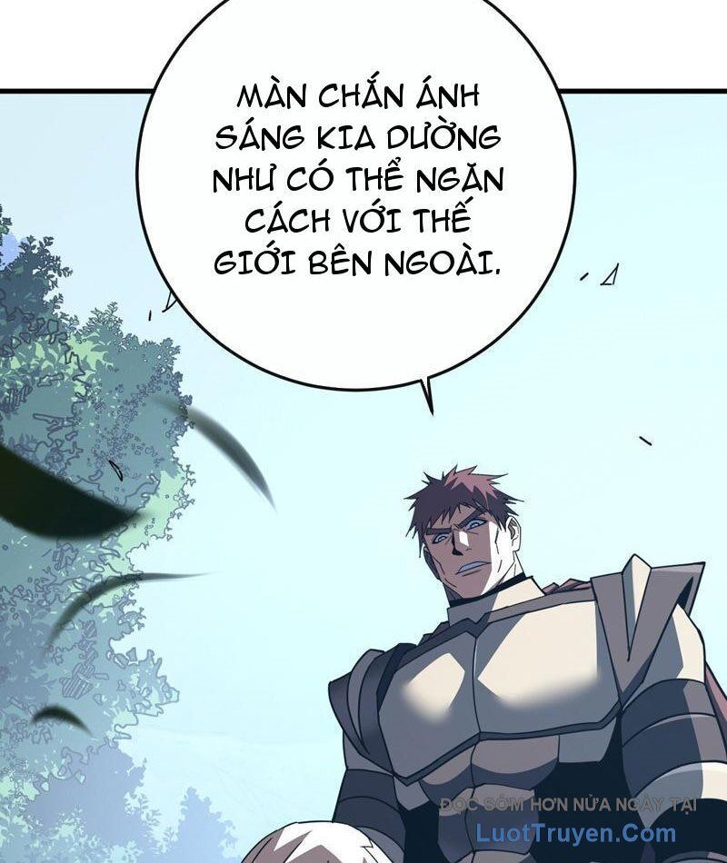 Mệnh Luân Chi Chủ! Khi Dị Biến Giáng Lâm Nhân Gian! Chapter 166 - Trang 2