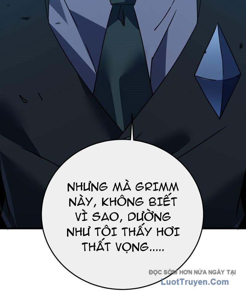 Mệnh Luân Chi Chủ! Khi Dị Biến Giáng Lâm Nhân Gian! Chapter 166 - Trang 2
