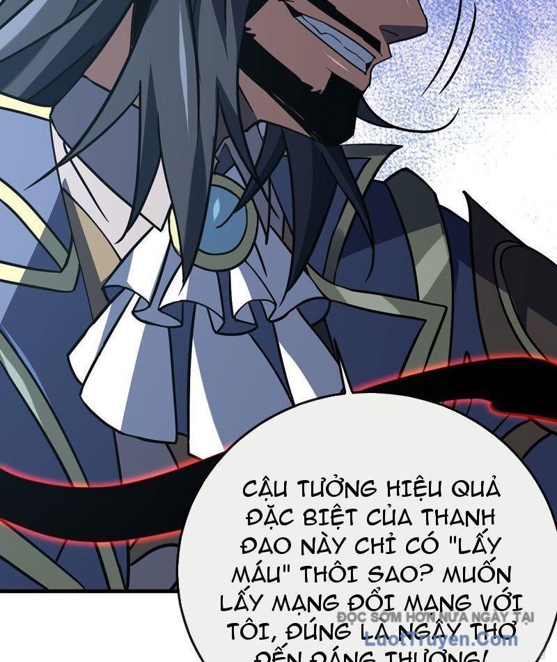 Mệnh Luân Chi Chủ! Khi Dị Biến Giáng Lâm Nhân Gian! Chapter 166 - Trang 2