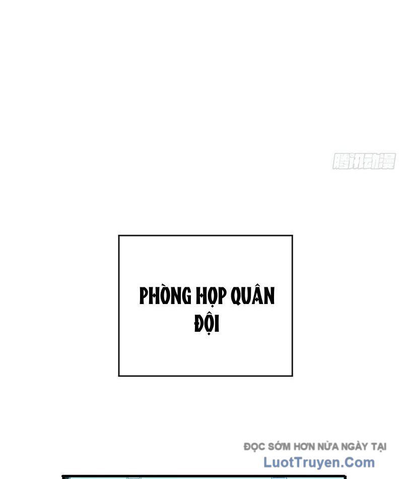 Mệnh Luân Chi Chủ! Khi Dị Biến Giáng Lâm Nhân Gian! Chapter 166 - Trang 2