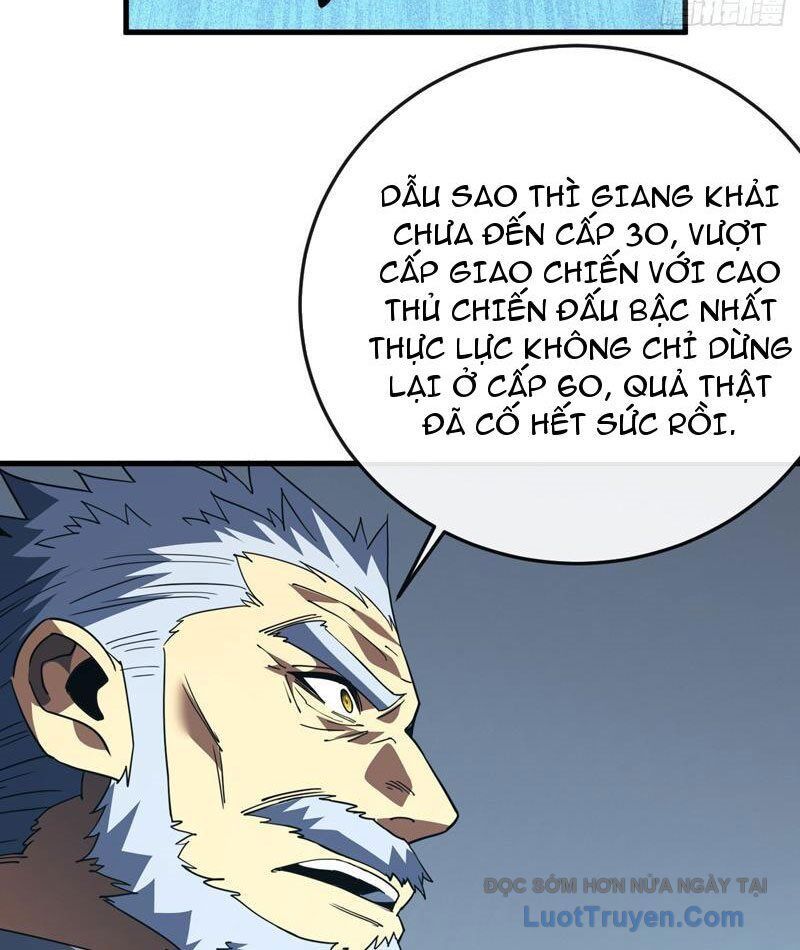Mệnh Luân Chi Chủ! Khi Dị Biến Giáng Lâm Nhân Gian! Chapter 166 - Trang 2