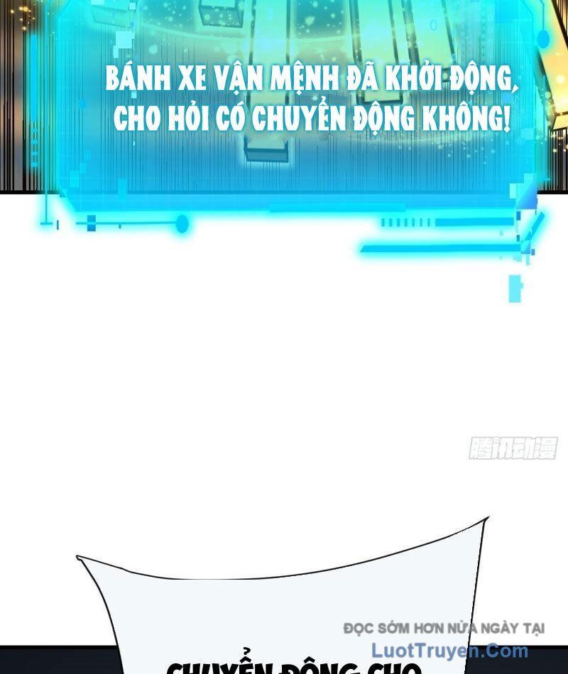 Mệnh Luân Chi Chủ! Khi Dị Biến Giáng Lâm Nhân Gian! Chapter 166 - Trang 2