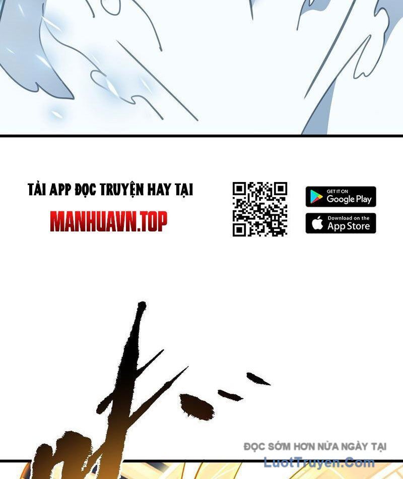 Mệnh Luân Chi Chủ! Khi Dị Biến Giáng Lâm Nhân Gian! Chapter 166 - Trang 2