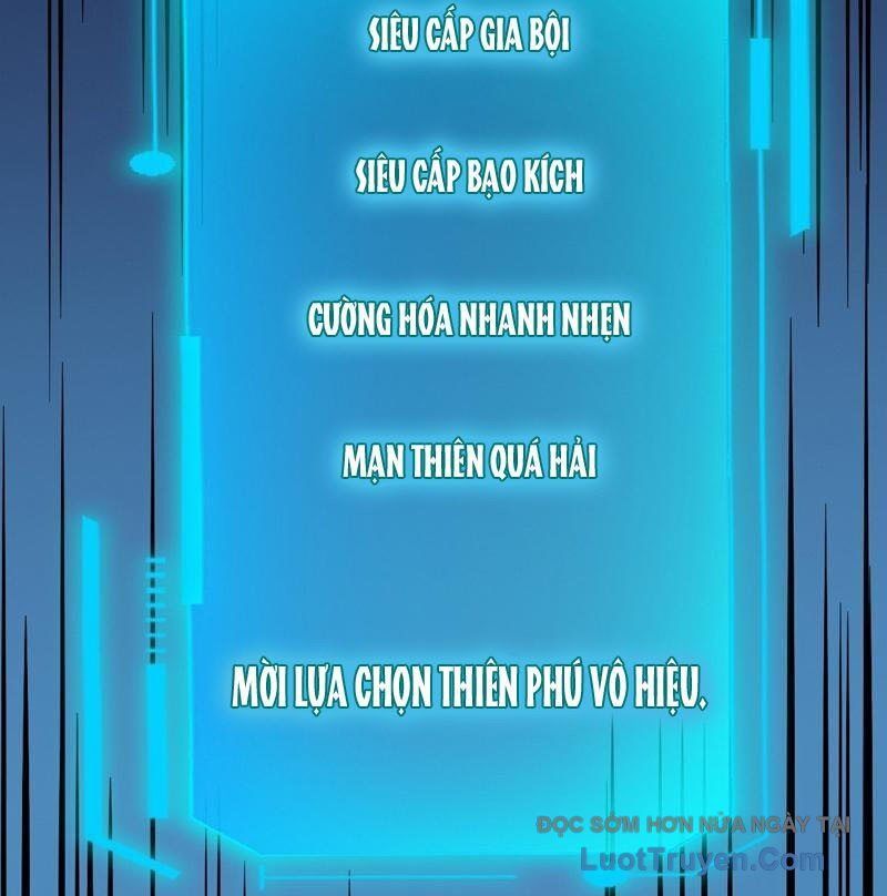 Mệnh Luân Chi Chủ! Khi Dị Biến Giáng Lâm Nhân Gian! Chapter 167 - Trang 2
