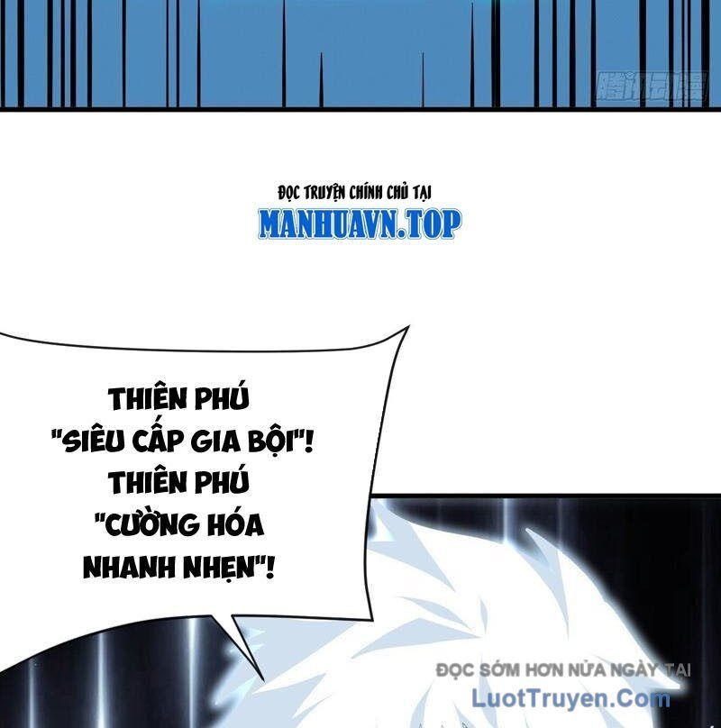 Mệnh Luân Chi Chủ! Khi Dị Biến Giáng Lâm Nhân Gian! Chapter 167 - Trang 2