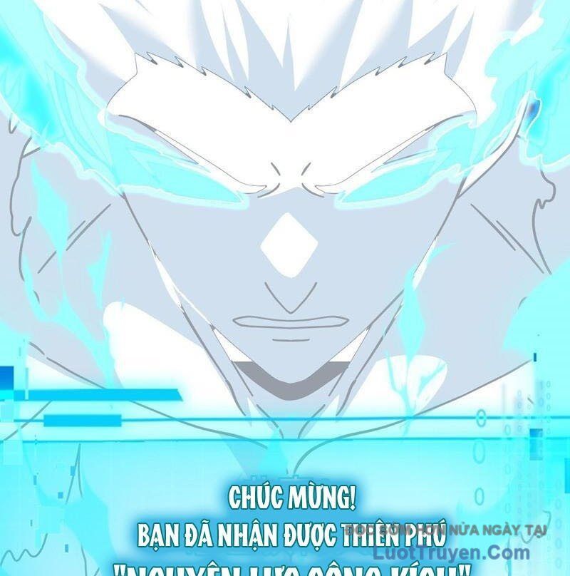 Mệnh Luân Chi Chủ! Khi Dị Biến Giáng Lâm Nhân Gian! Chapter 167 - Trang 2