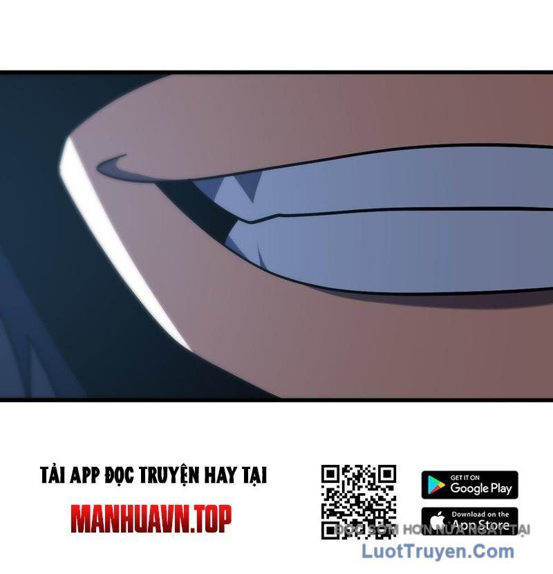 Mệnh Luân Chi Chủ! Khi Dị Biến Giáng Lâm Nhân Gian! Chapter 167 - Trang 2