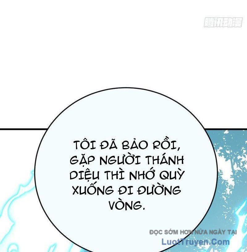 Mệnh Luân Chi Chủ! Khi Dị Biến Giáng Lâm Nhân Gian! Chapter 167 - Trang 2