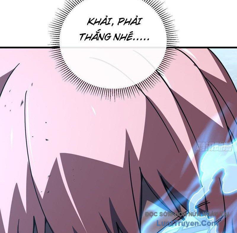 Mệnh Luân Chi Chủ! Khi Dị Biến Giáng Lâm Nhân Gian! Chapter 167 - Trang 2