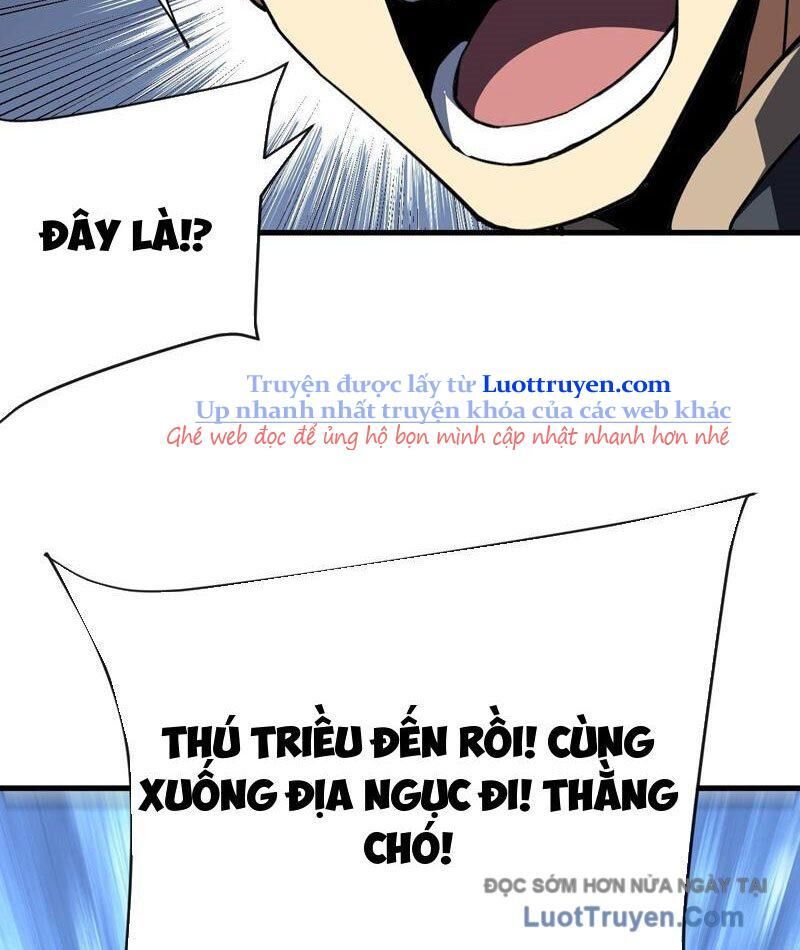 Mệnh Luân Chi Chủ! Khi Dị Biến Giáng Lâm Nhân Gian! Chapter 169 - Trang 2