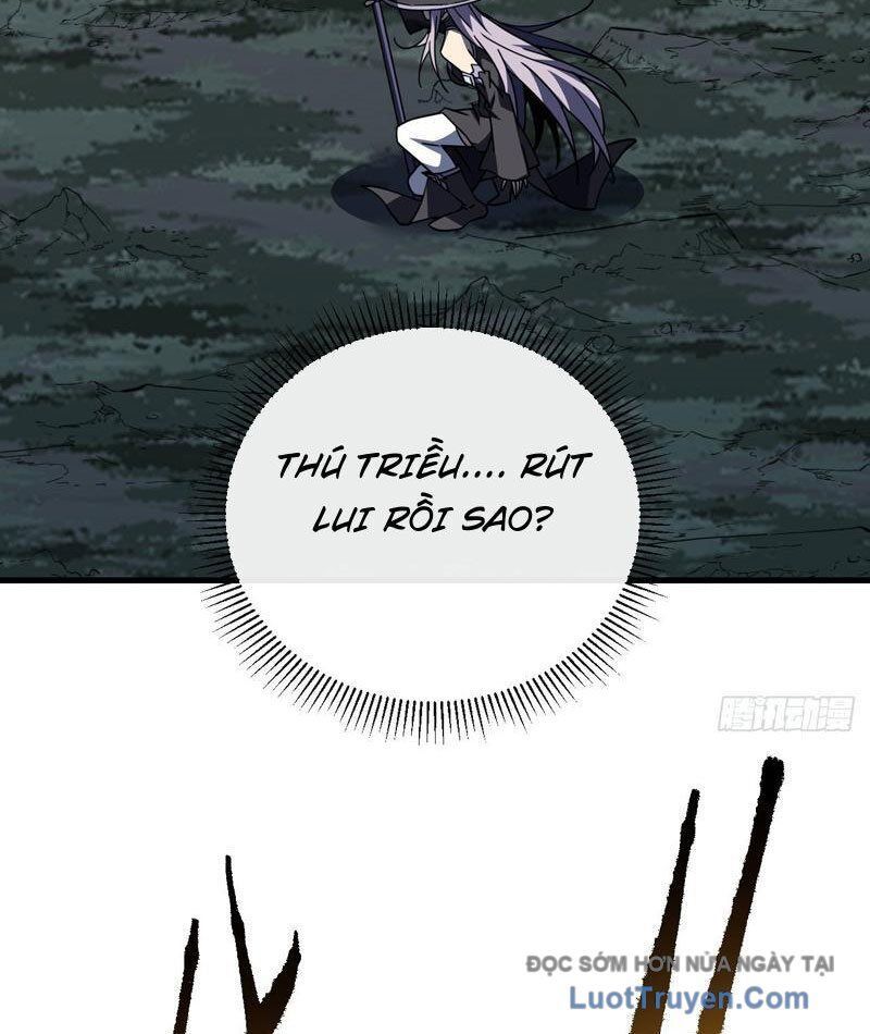 Mệnh Luân Chi Chủ! Khi Dị Biến Giáng Lâm Nhân Gian! Chapter 169 - Trang 2