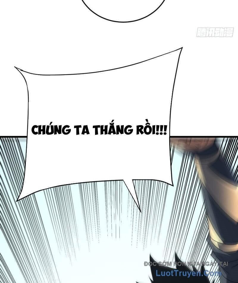 Mệnh Luân Chi Chủ! Khi Dị Biến Giáng Lâm Nhân Gian! Chapter 169 - Trang 2