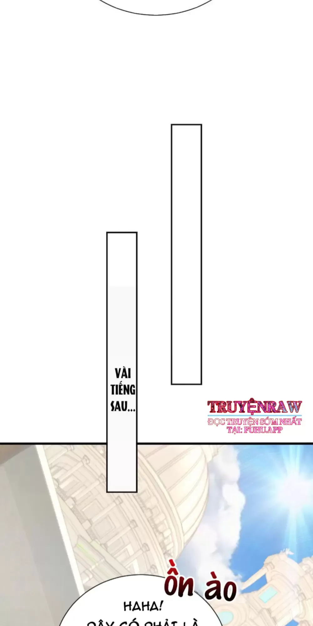 Mệnh Luân Chi Chủ! Khi Dị Biến Giáng Lâm Nhân Gian! Chapter 17 - Trang 2