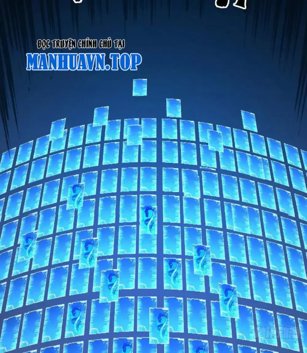 Mệnh Luân Chi Chủ! Khi Dị Biến Giáng Lâm Nhân Gian! Chapter 17 - Trang 2