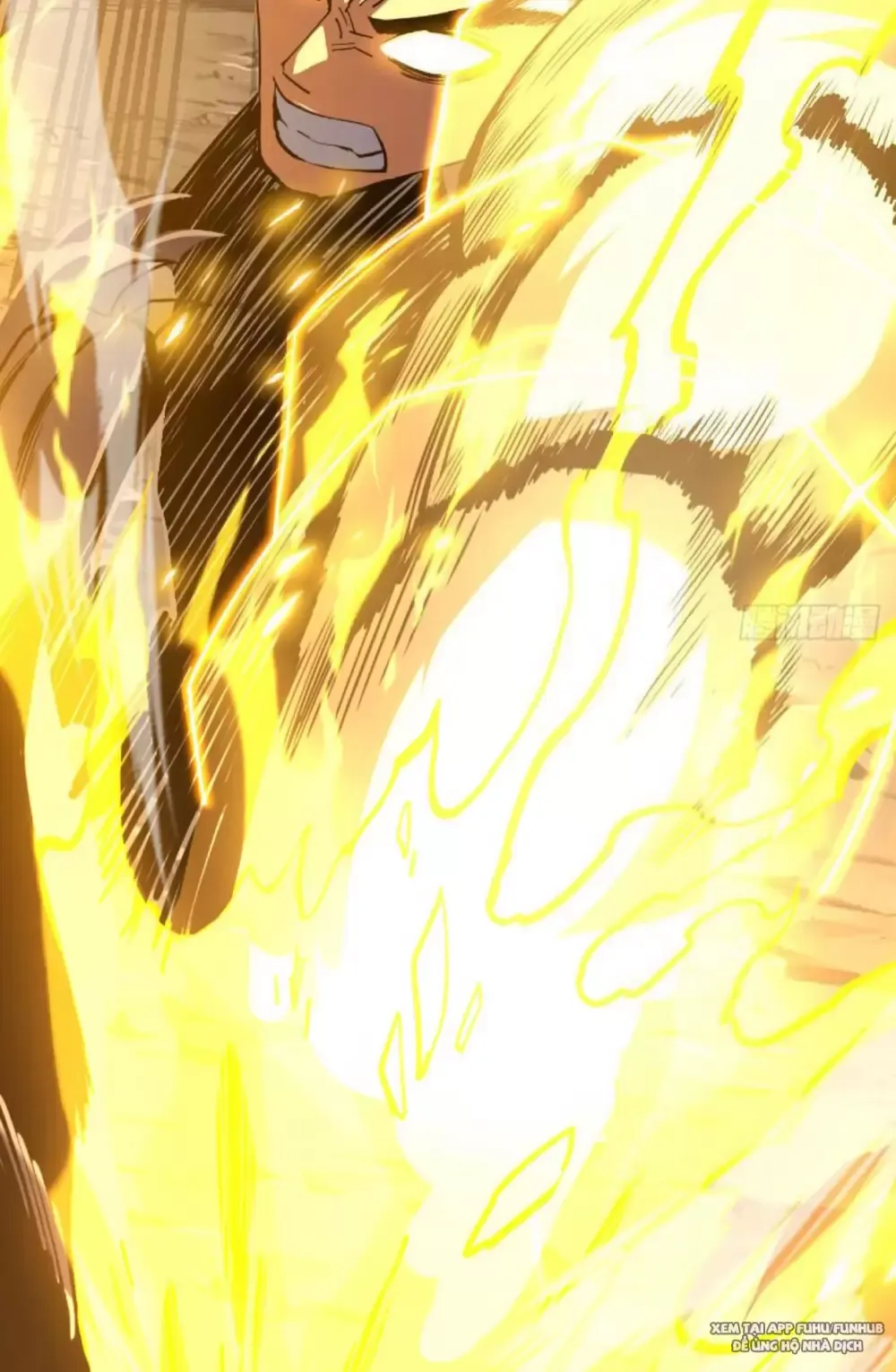 Mệnh Luân Chi Chủ! Khi Dị Biến Giáng Lâm Nhân Gian! Chapter 17 - Trang 2