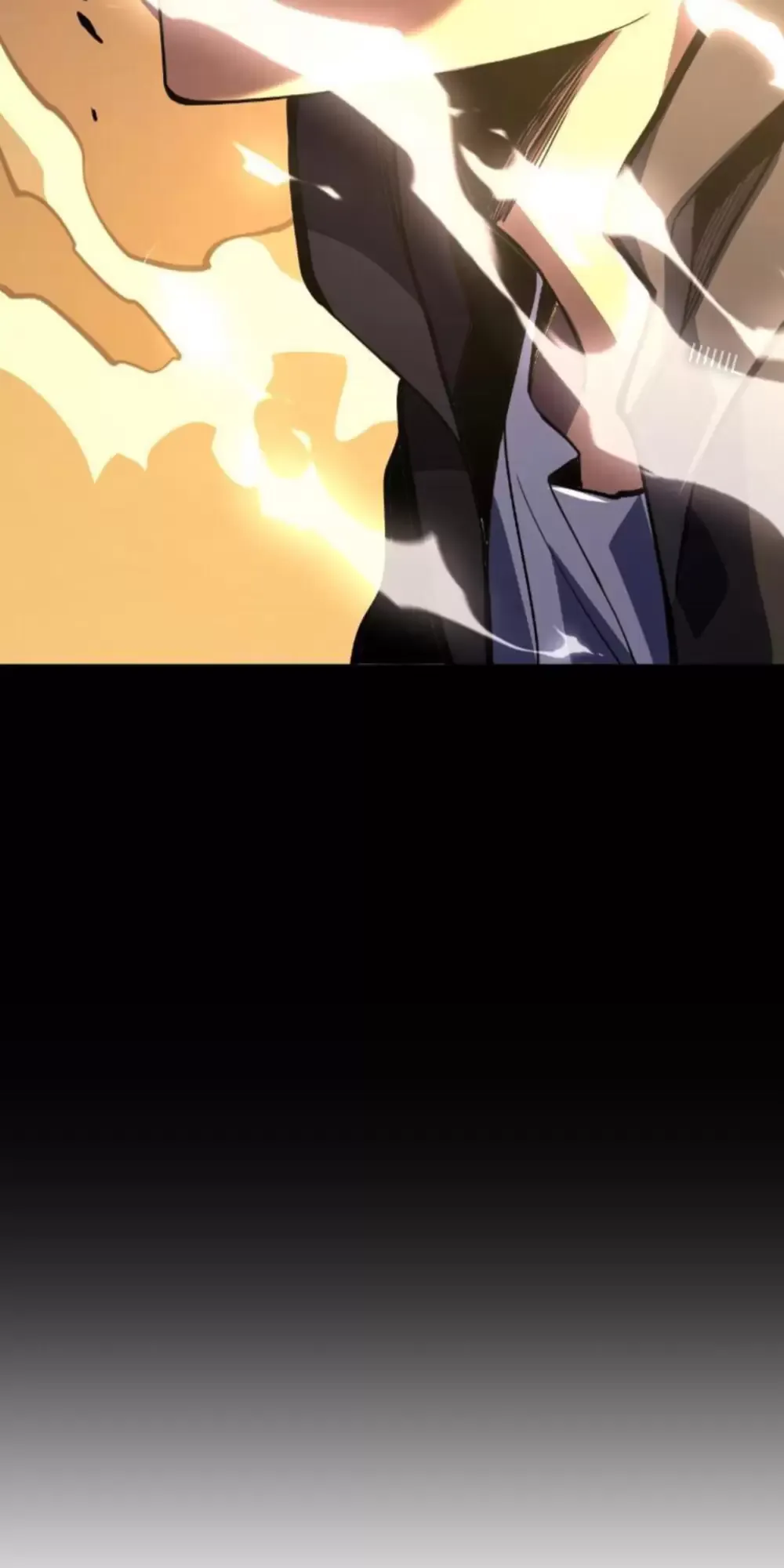 Mệnh Luân Chi Chủ! Khi Dị Biến Giáng Lâm Nhân Gian! Chapter 17 - Trang 2