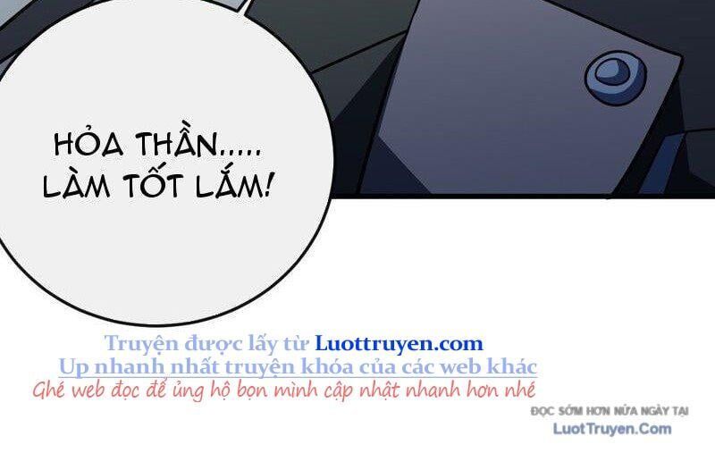 Mệnh Luân Chi Chủ! Khi Dị Biến Giáng Lâm Nhân Gian! Chapter 170 - Trang 2
