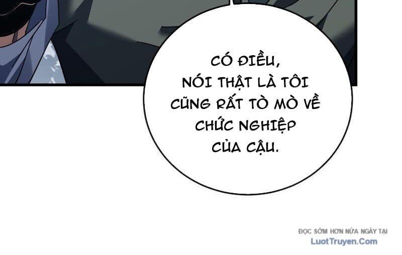 Mệnh Luân Chi Chủ! Khi Dị Biến Giáng Lâm Nhân Gian! Chapter 170 - Trang 2