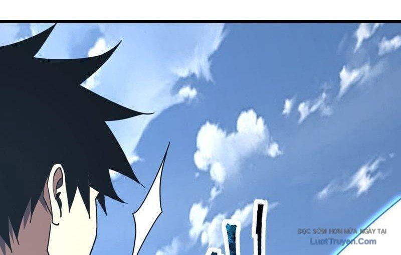 Mệnh Luân Chi Chủ! Khi Dị Biến Giáng Lâm Nhân Gian! Chapter 170 - Trang 2