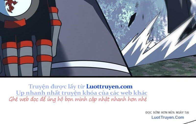 Mệnh Luân Chi Chủ! Khi Dị Biến Giáng Lâm Nhân Gian! Chapter 170 - Trang 2