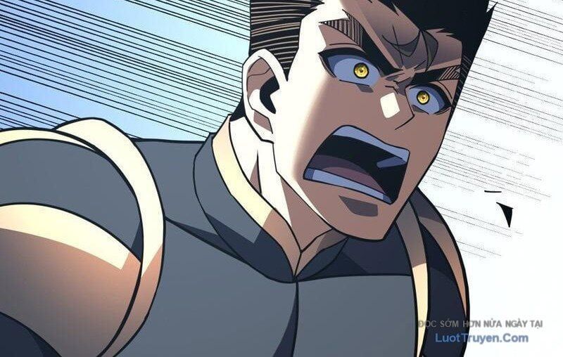 Mệnh Luân Chi Chủ! Khi Dị Biến Giáng Lâm Nhân Gian! Chapter 170 - Trang 2