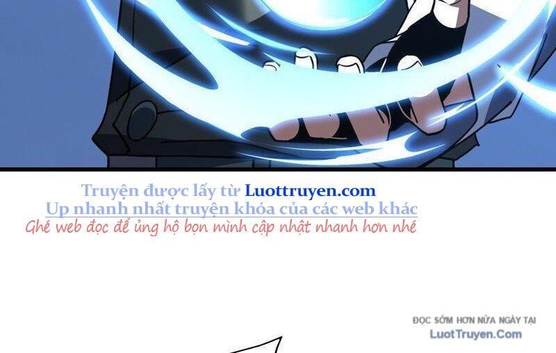 Mệnh Luân Chi Chủ! Khi Dị Biến Giáng Lâm Nhân Gian! Chapter 170 - Trang 2